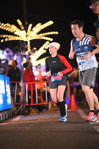 BIB: 
                            <button type="button" onclick="openModal(24469870)" class="btn btn-primary btn-sm float-right btn-popup" data-toggle="modal" data-target=".modal-high-quality">
                        <i class="fas fa-shopping-cart"></i> Add to Cart
                    </button>
                                            <button type="button" onclick="isThisMe(24469870, true)" class="btn btn-success btn-sm float-right btn-popup btn-isme hidden" data-toggle="tooltip" data-placement="bottom" title="นี่คือรูปของคุณใช่ไหม คลิกที่นี่เพื่อเอาเข้าอัลบั้ม">
                        <i class="fas fa-plus"></i> Add to album
                    </button>
                    <button type="button" onclick="isThisMe(24469870, false)" class="btn btn-warning btn-sm float-right btn-popup btn-isnotme hidden">
                        <i class="fas fa-ban"></i> Remove from album
                    </button>